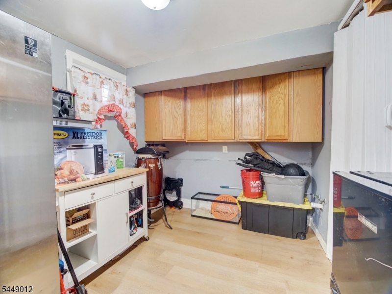 144 Steuben St Property Photo 26