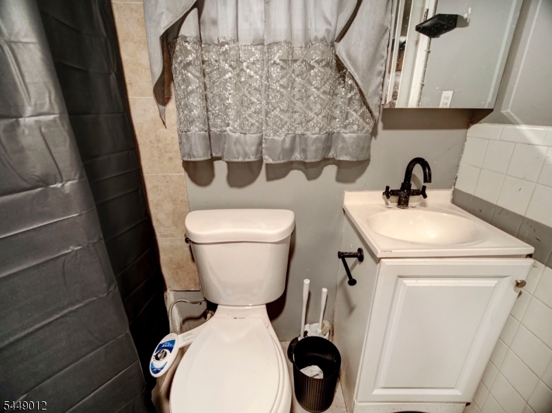 144 Steuben St Property Photo 29