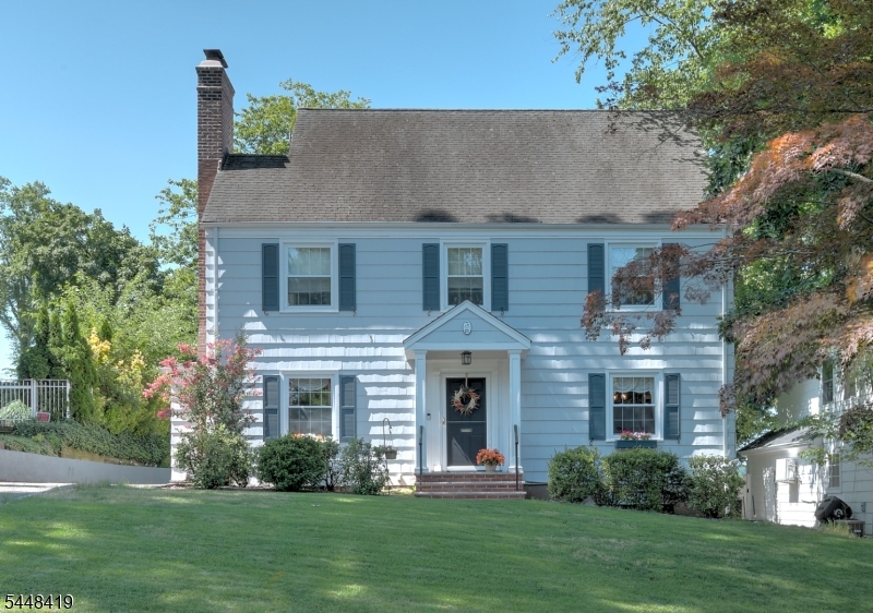 5 Birdseye Gln Property Photo 1