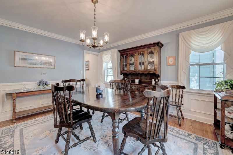 5 Birdseye Gln Property Photo 8