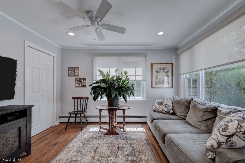 5 Birdseye Gln Property Photo 17