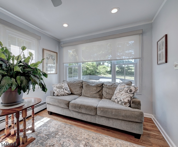 5 Birdseye Gln Property Photo 18