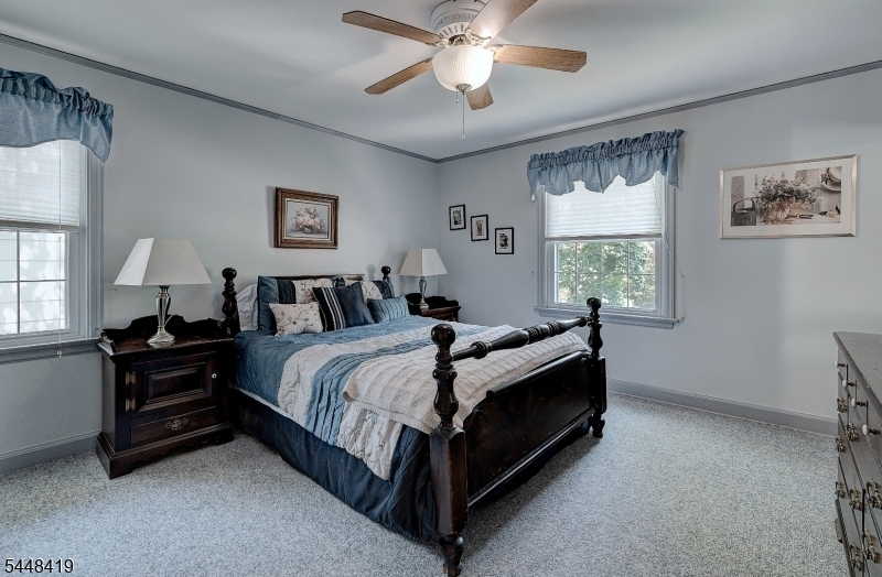5 Birdseye Gln Property Photo 20