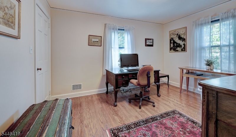 5 Birdseye Gln Property Photo 21