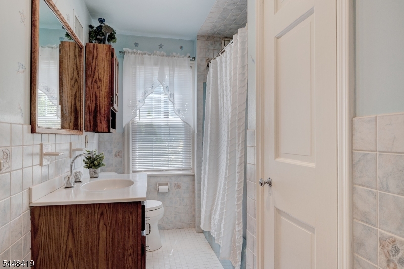 5 Birdseye Gln Property Photo 22