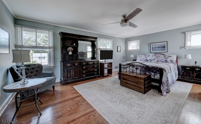 5 Birdseye Gln Property Photo 23