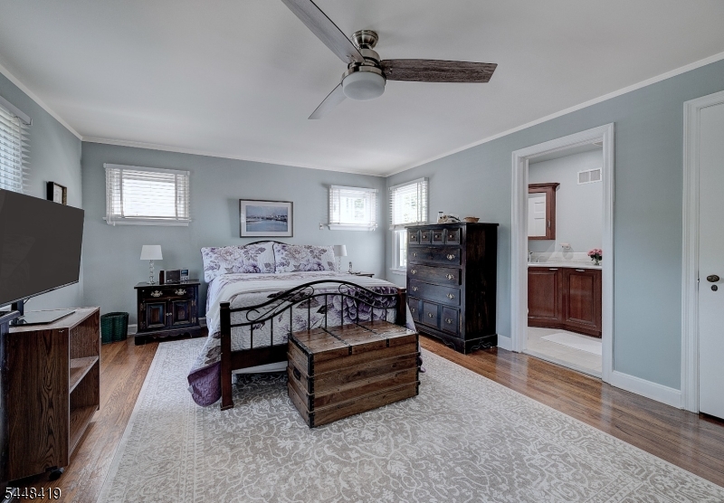 5 Birdseye Gln Property Photo 24
