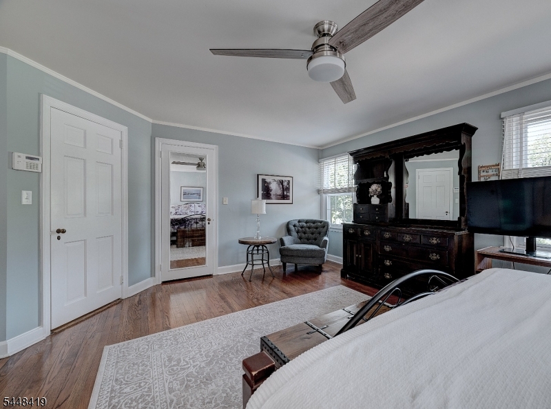 5 Birdseye Gln Property Photo 25