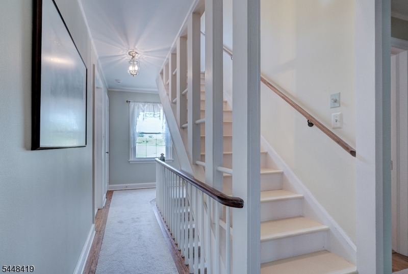 5 Birdseye Gln Property Photo 27