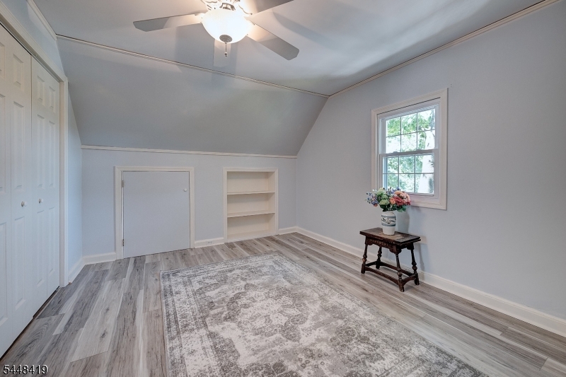 5 Birdseye Gln Property Photo 28