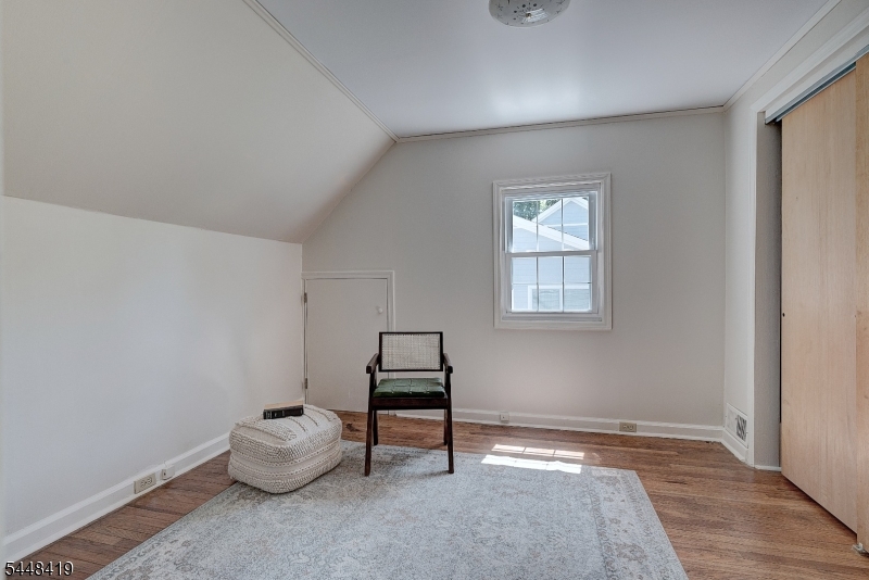 5 Birdseye Gln Property Photo 29