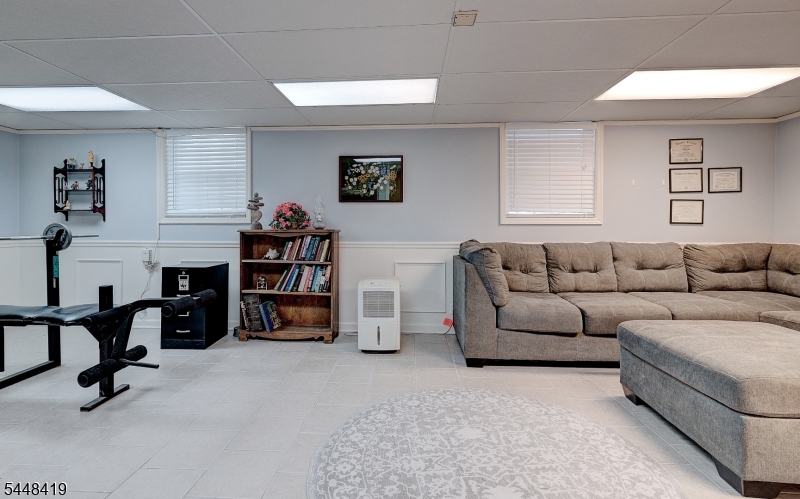 5 Birdseye Gln Property Photo 30