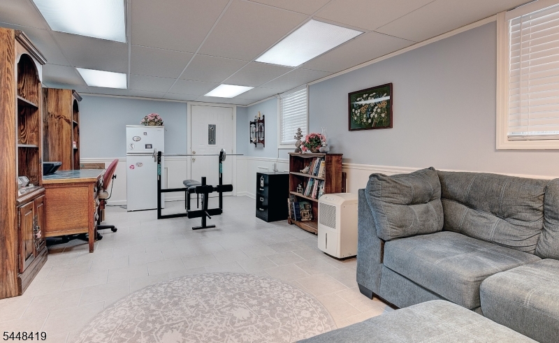 5 Birdseye Gln Property Photo 32