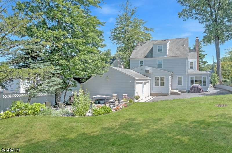 5 Birdseye Gln Property Photo 37