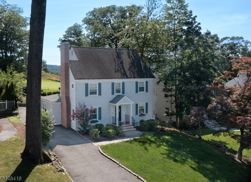 5 Birdseye Gln Property Photo 38