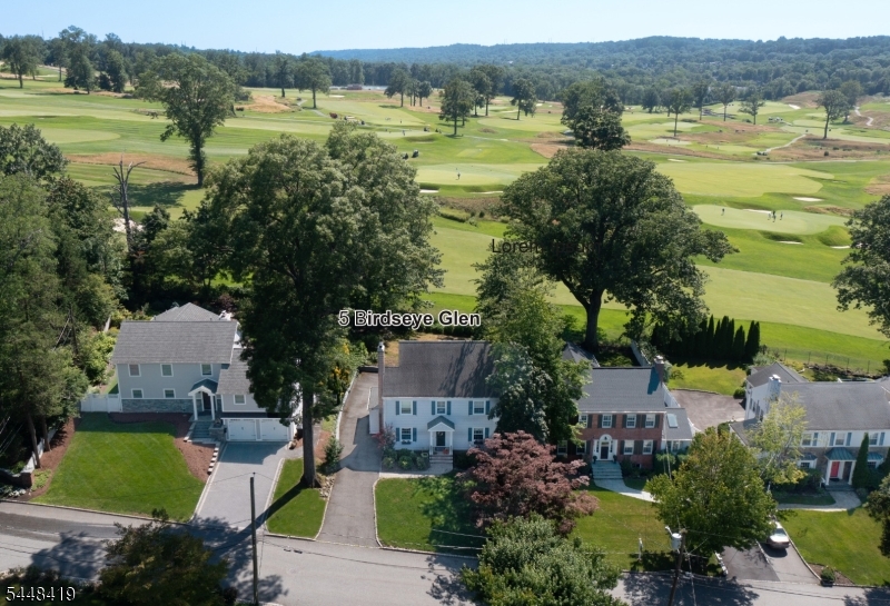 5 Birdseye Gln Property Photo 39