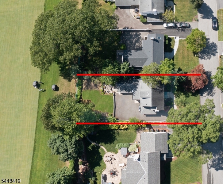 5 Birdseye Gln Property Photo 40