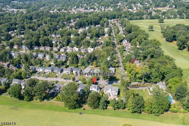 5 Birdseye Gln Property Photo 41