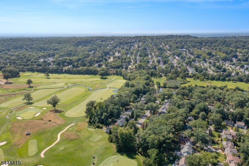 5 Birdseye Gln Property Photo 42
