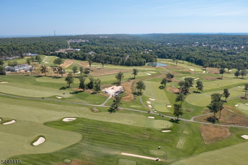 5 Birdseye Gln Property Photo 43