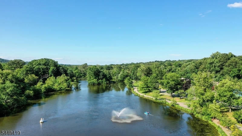5 Birdseye Gln Property Photo 50