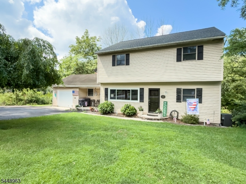427 Mount Hermon Rd Property Photo 1