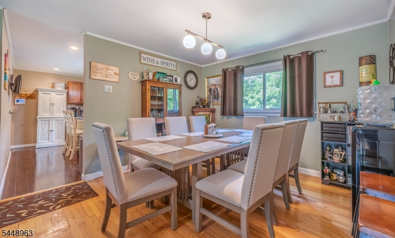427 Mount Hermon Rd Property Photo 8