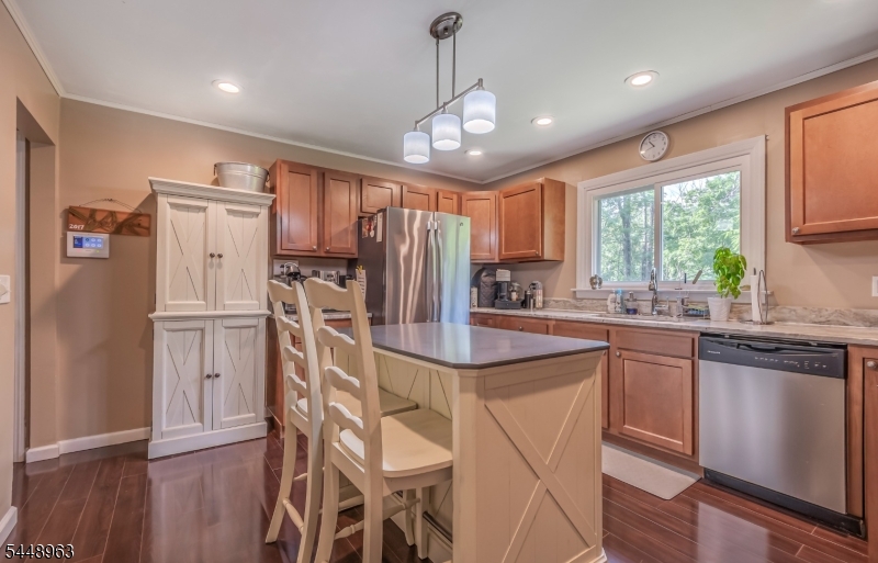 427 Mount Hermon Rd Property Photo 10