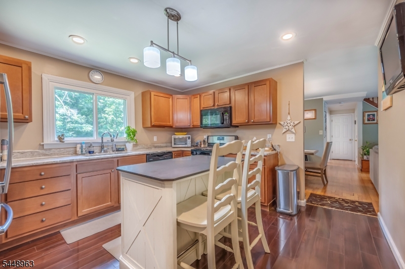 427 Mount Hermon Rd Property Photo 11