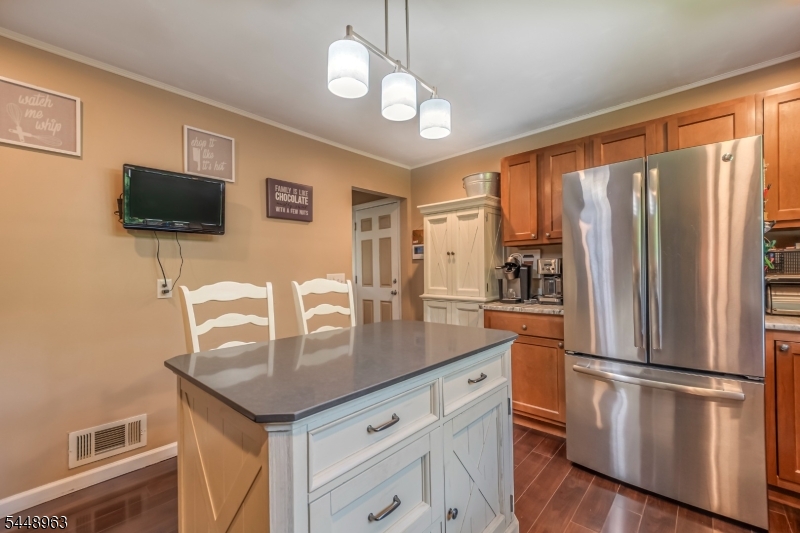427 Mount Hermon Rd Property Photo 13
