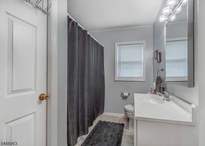 427 Mount Hermon Rd Property Photo 14