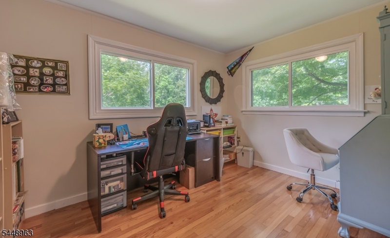 427 Mount Hermon Rd Property Photo 15