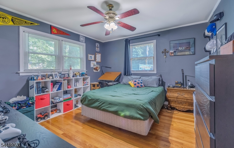 427 Mount Hermon Rd Property Photo 16