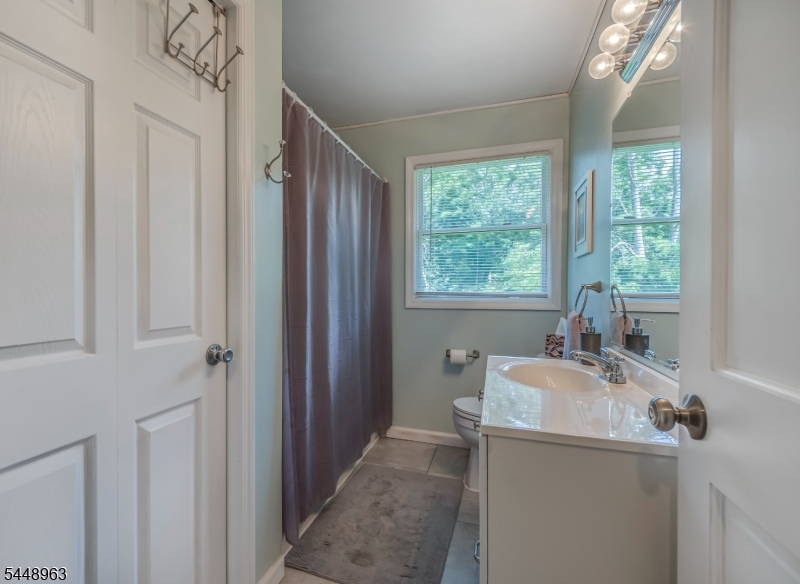 427 Mount Hermon Rd Property Photo 20
