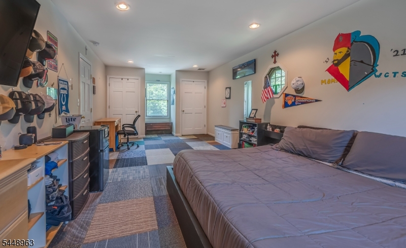 427 Mount Hermon Rd Property Photo 22