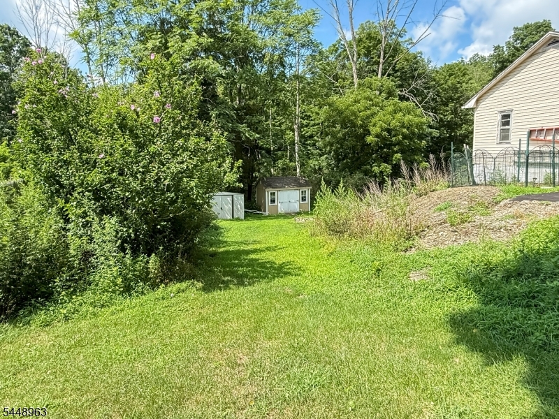 427 Mount Hermon Rd Property Photo 23