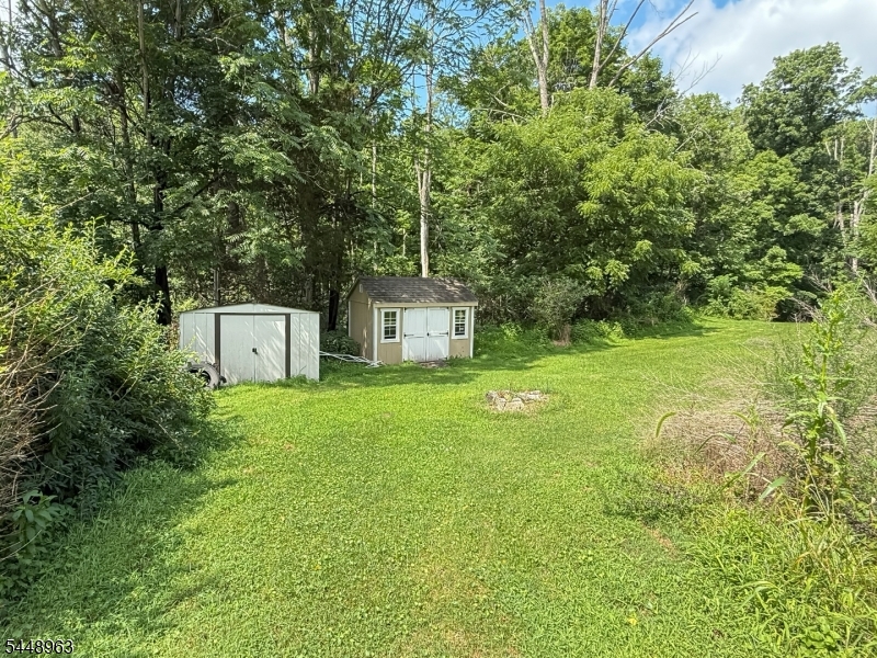 427 Mount Hermon Rd Property Photo 24