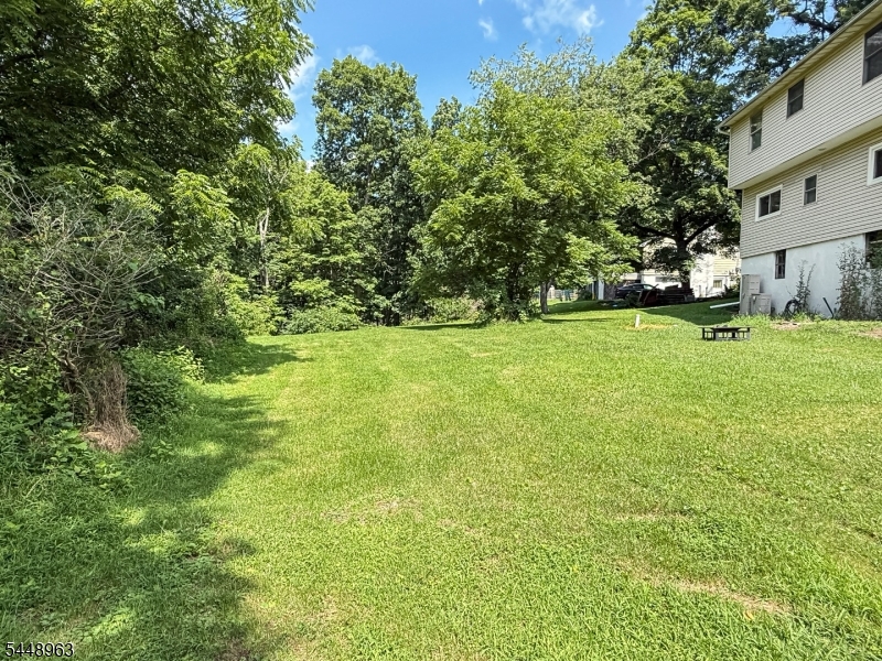 427 Mount Hermon Rd Property Photo 25