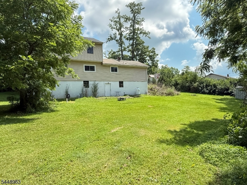 427 Mount Hermon Rd Property Photo 26