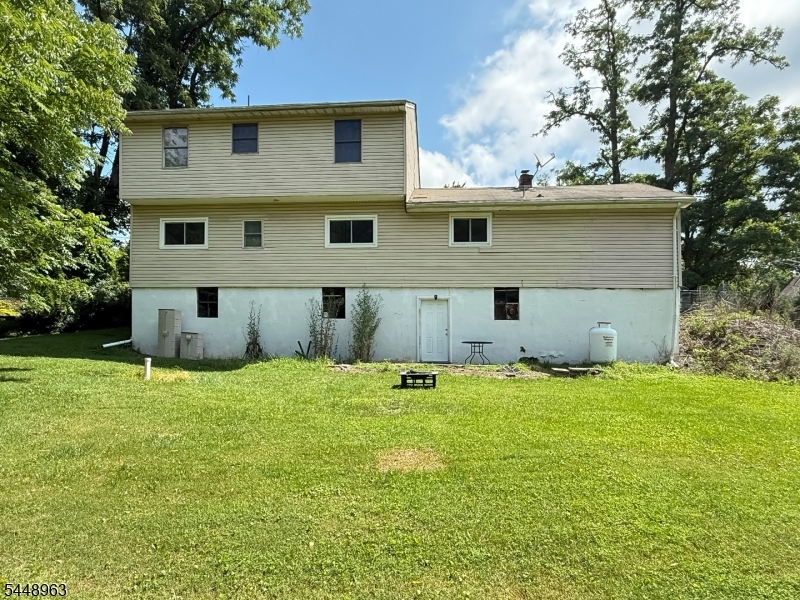 427 Mount Hermon Rd Property Photo 27