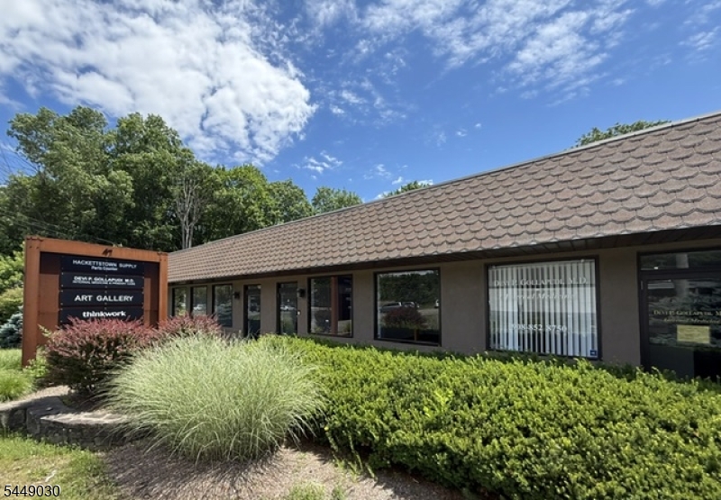 47 Us Highway 46 Property Photo 3
