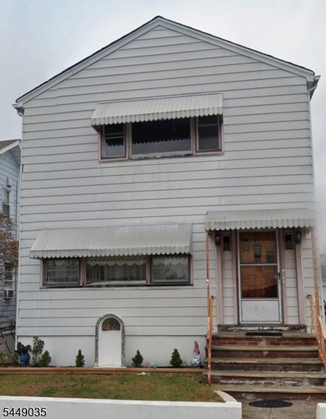 45 Jordan Ave 2 Property Photo 1