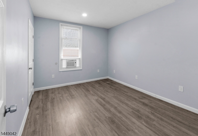 100 Haledon Ave Property Photo 1