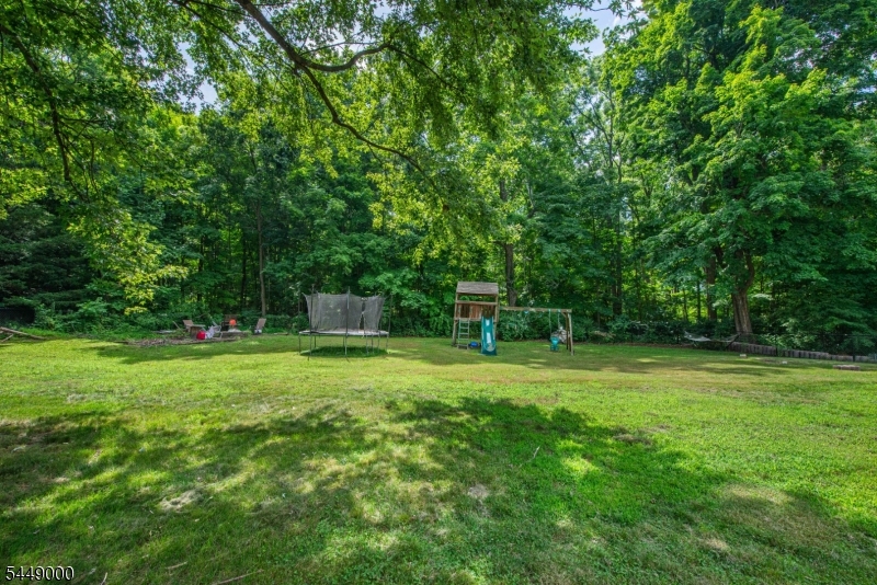 1570 Rt 565 Property Photo 5