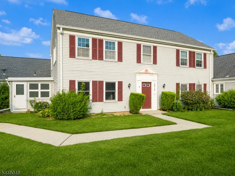 461 B Revere Way Property Photo 1