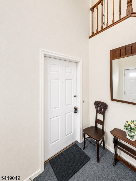 461 B Revere Way Property Photo 2