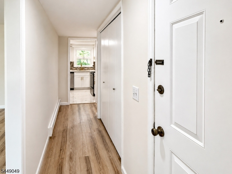 461 B Revere Way Property Photo 3