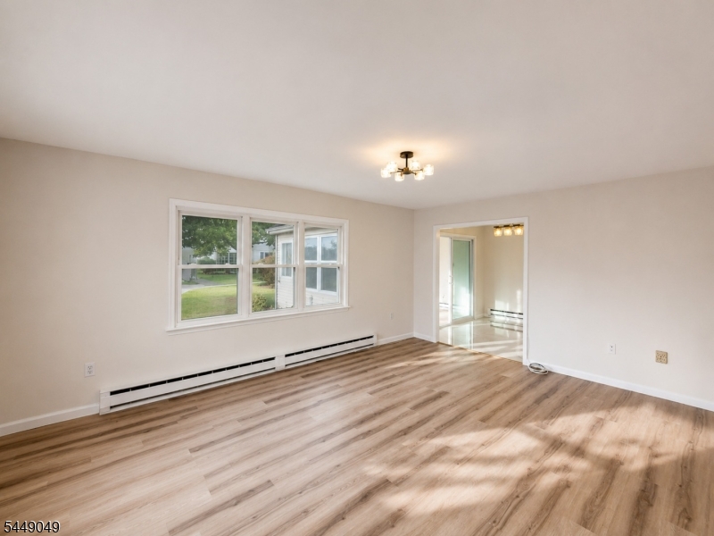 461 B Revere Way Property Photo 4