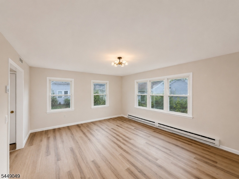 461 B Revere Way Property Photo 7