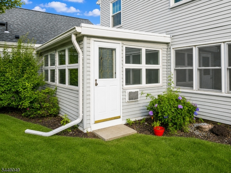 461 B Revere Way Property Photo 12